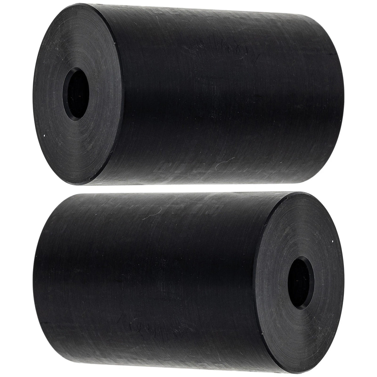 2X Gauge Roller for Gravely Ariens Promaster 460 PM400 (07520100, 015351)