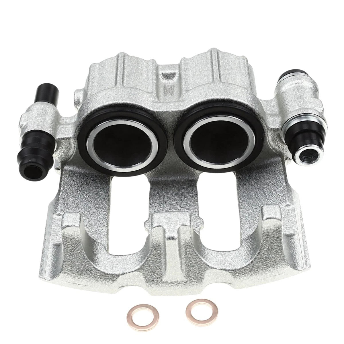 Brake Caliper Front Right for Volvo 740 760 745 (1985) 18019973 341309 19633