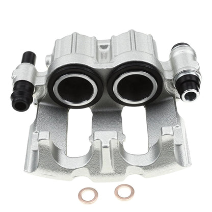 Brake Caliper Front Right for Volvo 740 760 745 (1985) 18019973 341309 19633