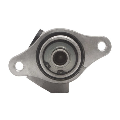 BMC-31053 Brake Master Cylinder for BMW 325 320 E85 E86 (2008)