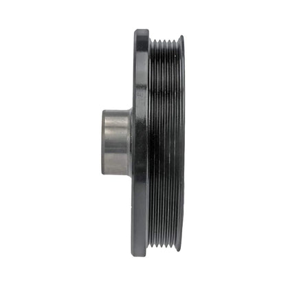 Harmonic Balancer for Cadillac ATS (2013–2014) ALX-PAU-RB-594-420-CL360A63