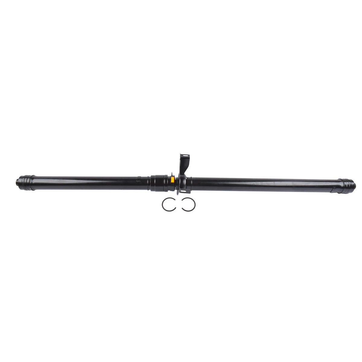 Driveshaft Prop Shaft Assembly for Buick Envision (2016–2020) 84305159, 23212622, 23212621, 84023107