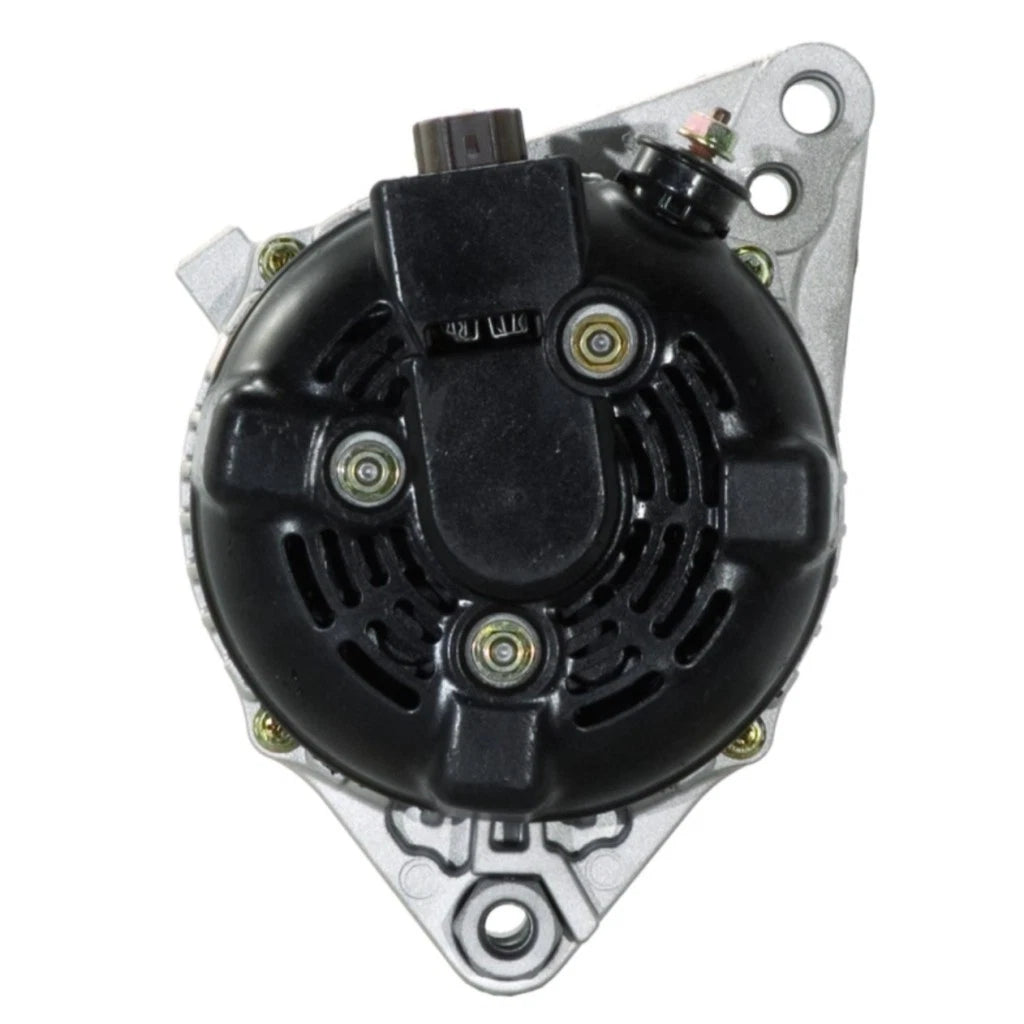 Alternator for Toyota Tacoma (2005–2015) ALX-PAU-AC-335-1302-CLA1