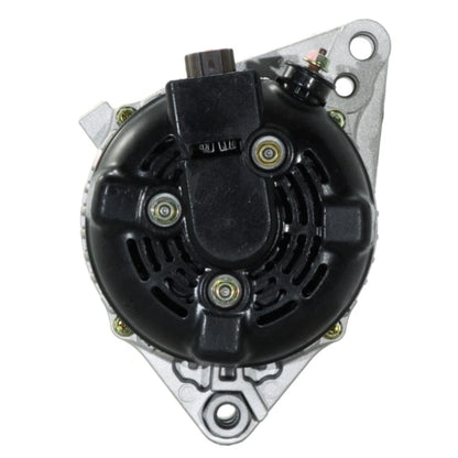 Alternator for Toyota Tacoma (2005–2015) ALX-PAU-AC-335-1302-CLA1
