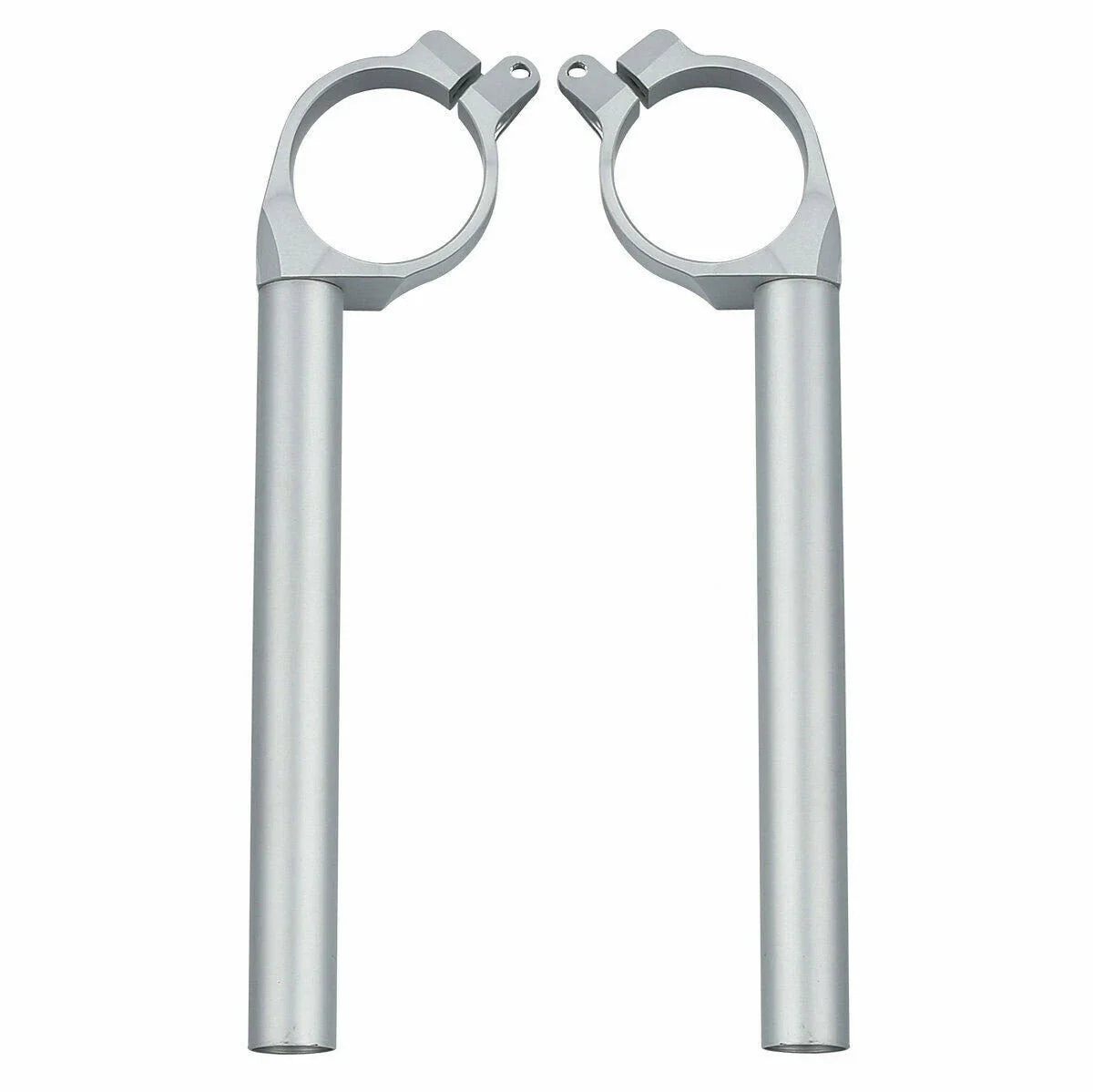 50mm Clip On Handle Bar for Yamaha YZF R1 (1998–2001)