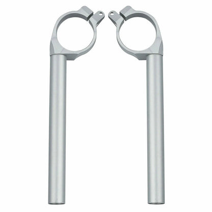 50mm Clip On Handle Bar for Yamaha YZF R1 (1998–2001)