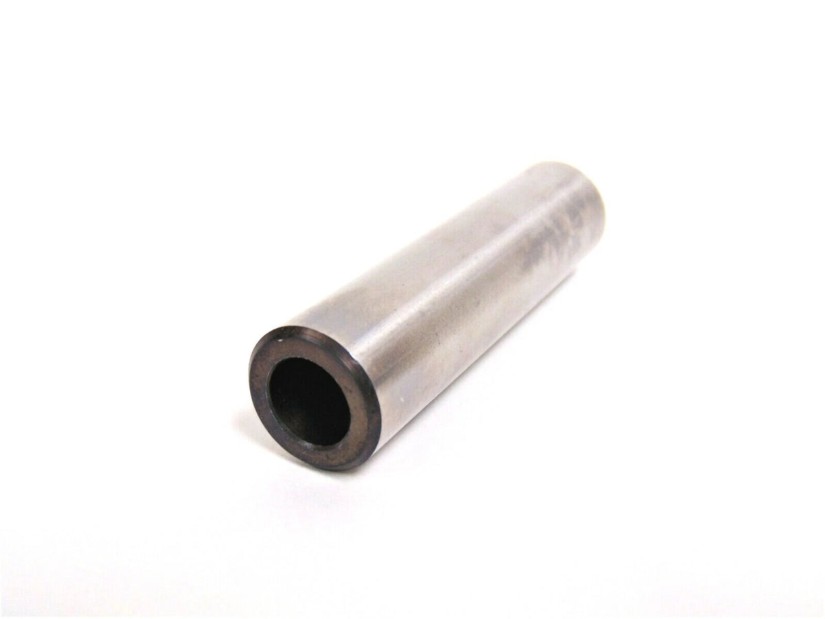 Front Spindle Axle Bushing Insert for Arctic Cat Snowmobile (2603-548)