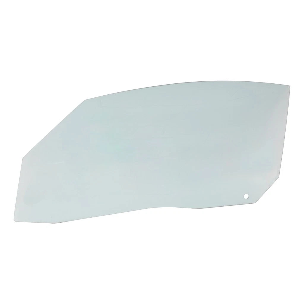 Driver Side Door Glass for Chrysler Crossfire (2004–2008) CLX-M0-USA-JRC48010018-CLA1