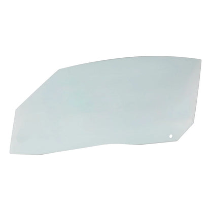 Driver Side Door Glass for Chrysler Crossfire (2004–2008) CLX-M0-USA-JRC48010018-CLA1