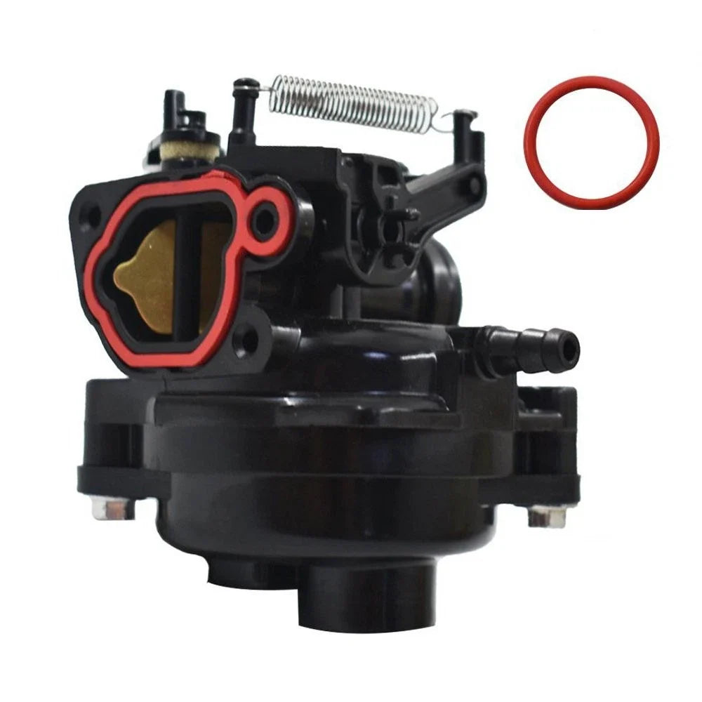 Carburetor for Briggs & Stratton 550EX (09P702)