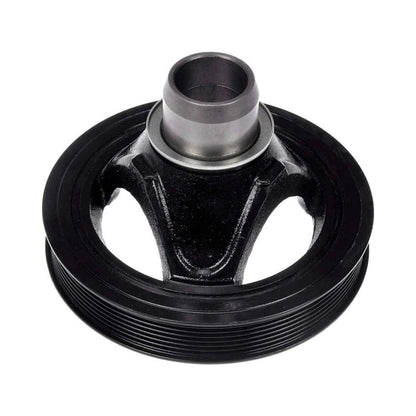 Harmonic Balancer for Dodge Ram 1500/2500/3500 (2003–2008) ALX-PAU-RB-594-359-CL360A51