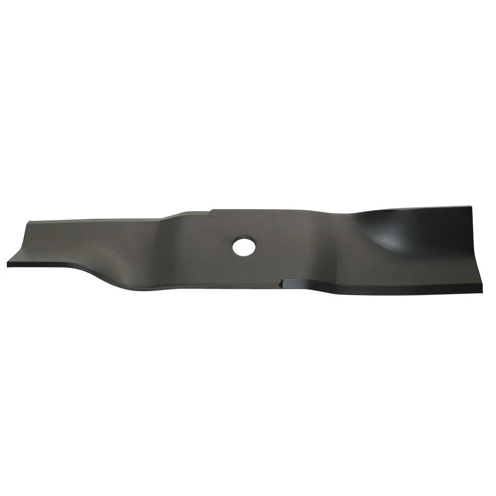 High Lift Mower Blade for Kohler (Fits )
