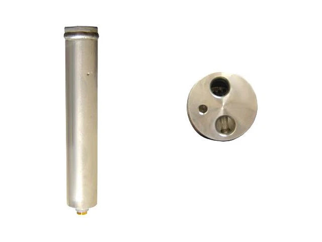 A/C Receiver Drier for Infiniti FX35 (2009–2012) 79569FNDY