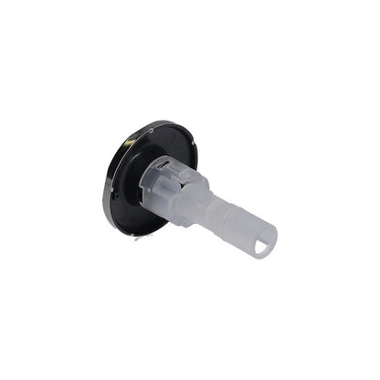 Directional Jet for Sundance Jacuzzi Micro 200S (2000–2000) 2" Stainless Steel