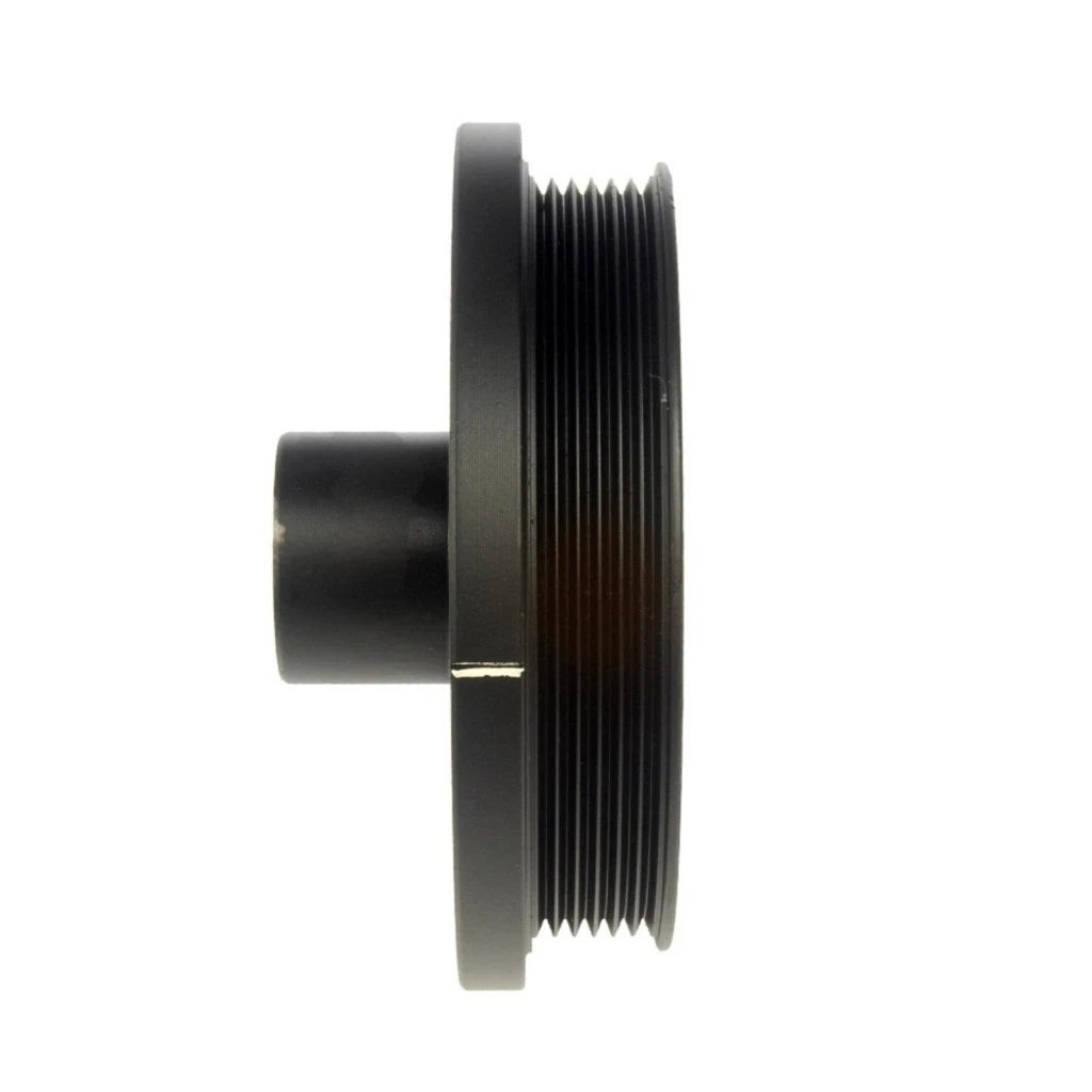 Harmonic Balancer for Lexus GX470 (2003–2009) ALX-PAU-RB-594-203-CL360A51