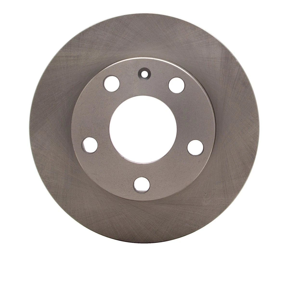 Brake Disc Set for Audi (2002–2006) ERE-73043, 895615601A, 8E0615601B, 8E0615601P