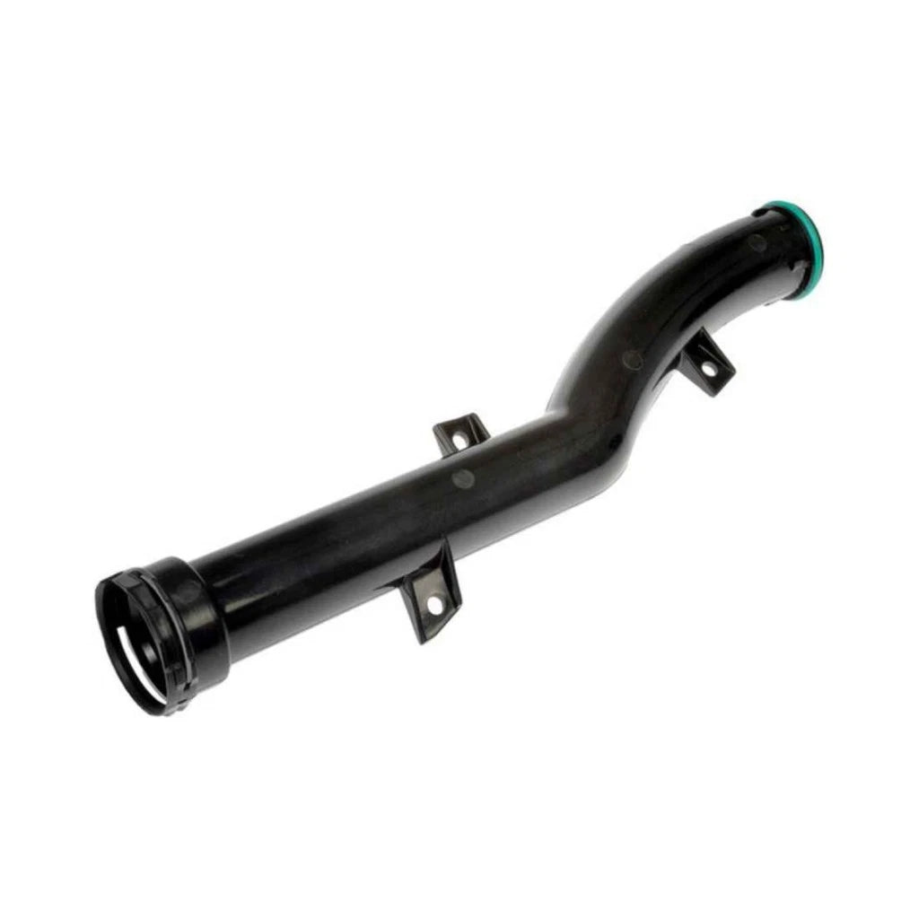 Engine Heater Hose for Cadillac CTS (2014–2019) ALX-PAU-RB-626-701-CL360A51