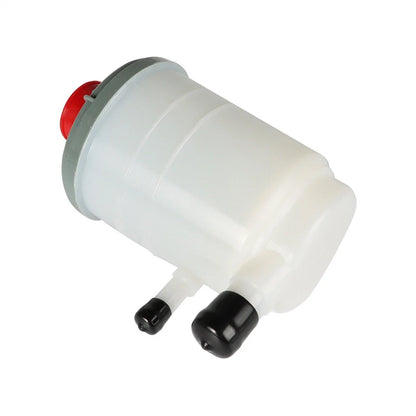 Power Steering Pump Reservoir Tank for Honda Accord (2003–2007) 53701SDAA01 60394