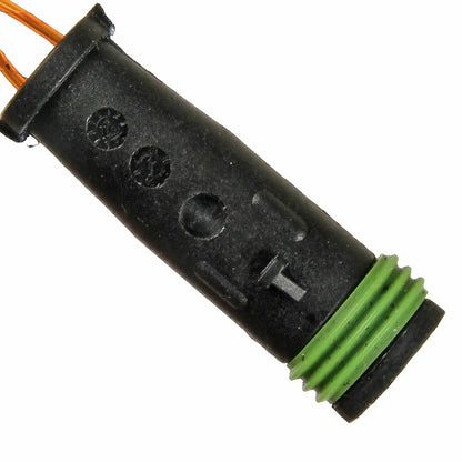 SW-0510 Brake Pad Sensor for Mercedes-Benz (2016–2024)