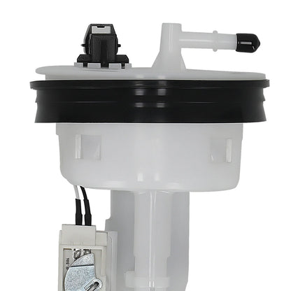 Fuel Pump for Suzuki King Quad 750 LT-A750X (2008–2019)