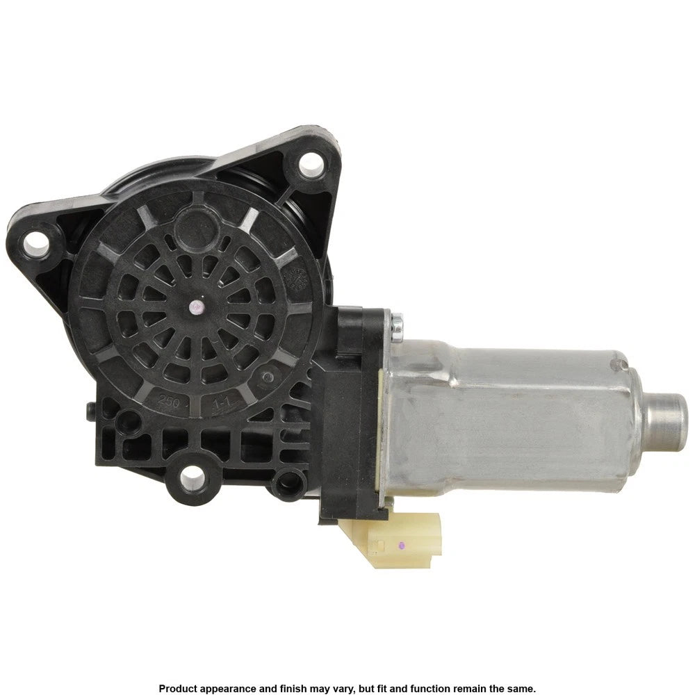Rear Left Power Window Motor for Hyundai Veracruz (2007–2012) 82-45001, 824502L000