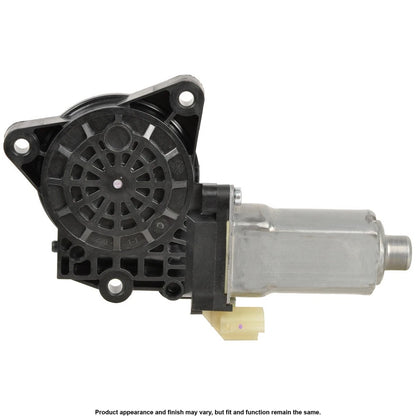 Rear Left Power Window Motor for Hyundai Veracruz (2007–2012) 82-45001, 824502L000