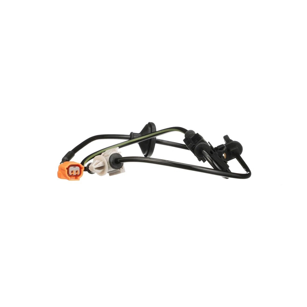 ABS Speed Sensor for Honda Odyssey (2005–2006) ALS1003 RH31080049