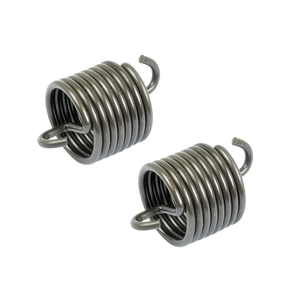 2 Clutch Bearing Springs Type I for