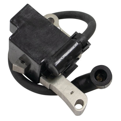 Solid State Module for Lawn Boy (682702, 683215, 683080)