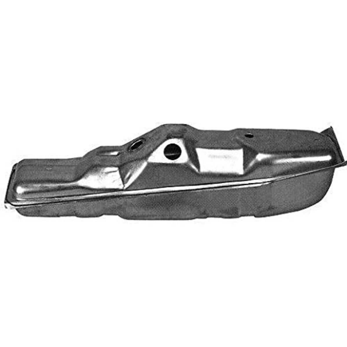 Fuel Tank Gas for Ford Ranger (1983–1985) 576-122, F20A, E3TZ9002A