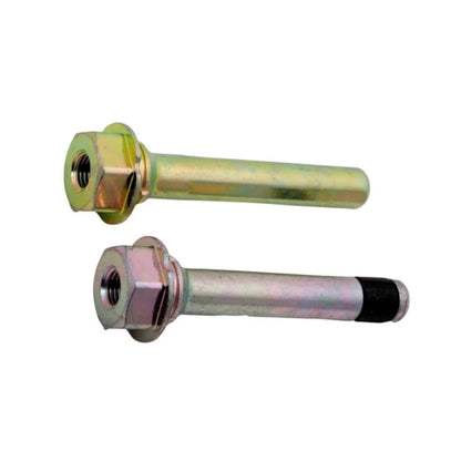 Disc Brake Caliper Pin for Chevy Suburban/Tahoe (2021–2025) OLX-ACD13533393-CL360A57