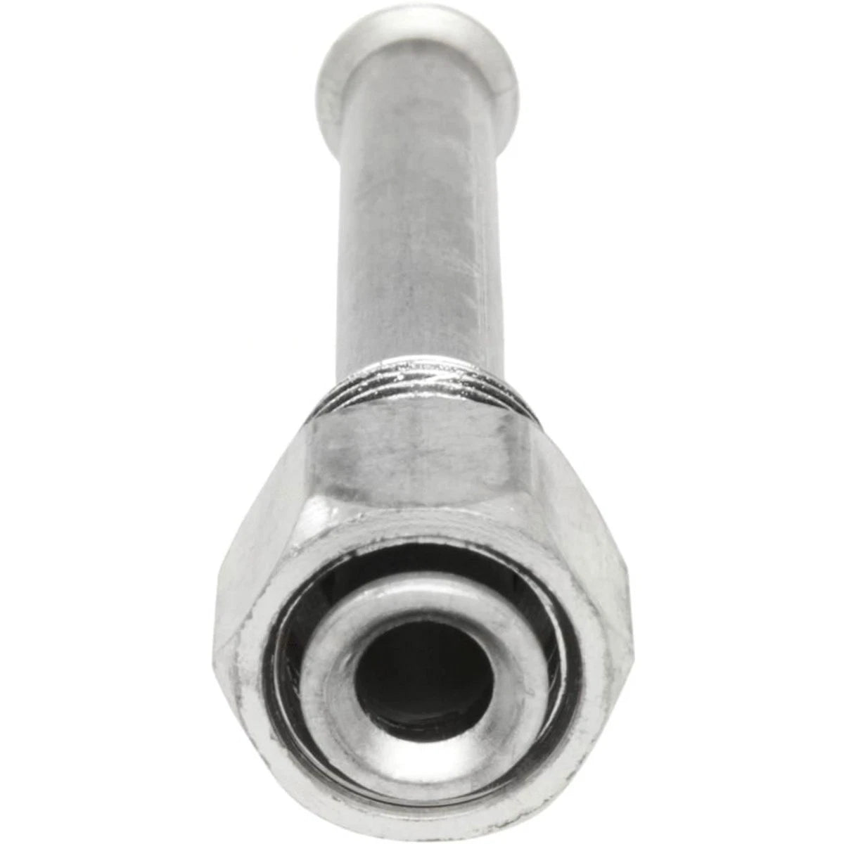 Automatic Transmission Oil Cooler Tube for Honda Accord Civic (2013–2014)