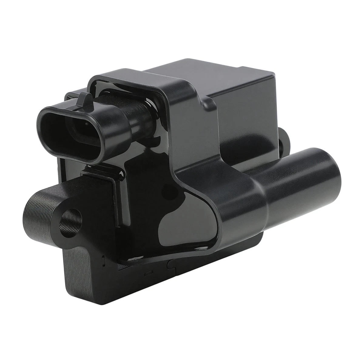 Ignition Coil for Chevy Express Van SaVana Avalanche Suburban Yukon (2000–2023) - 18079155, 12558693, UF271, H6T55171ZC