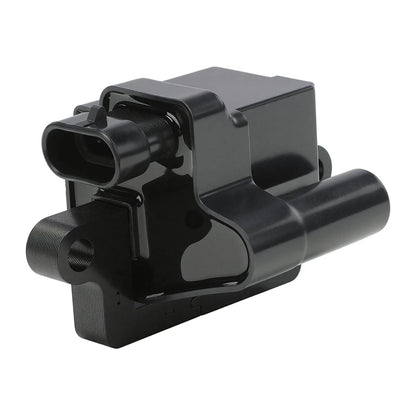 Ignition Coil for Chevy Express Van SaVana Avalanche Suburban Yukon (2000–2023) - 18079155, 12558693, UF271, H6T55171ZC