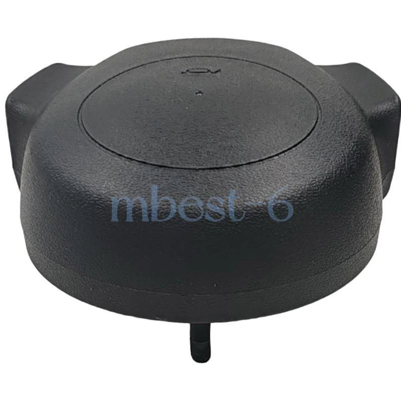 Horn Button for Toyota Forklift (45121-12472-71)