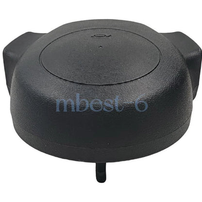 Horn Button for Toyota Forklift (45121-12472-71)