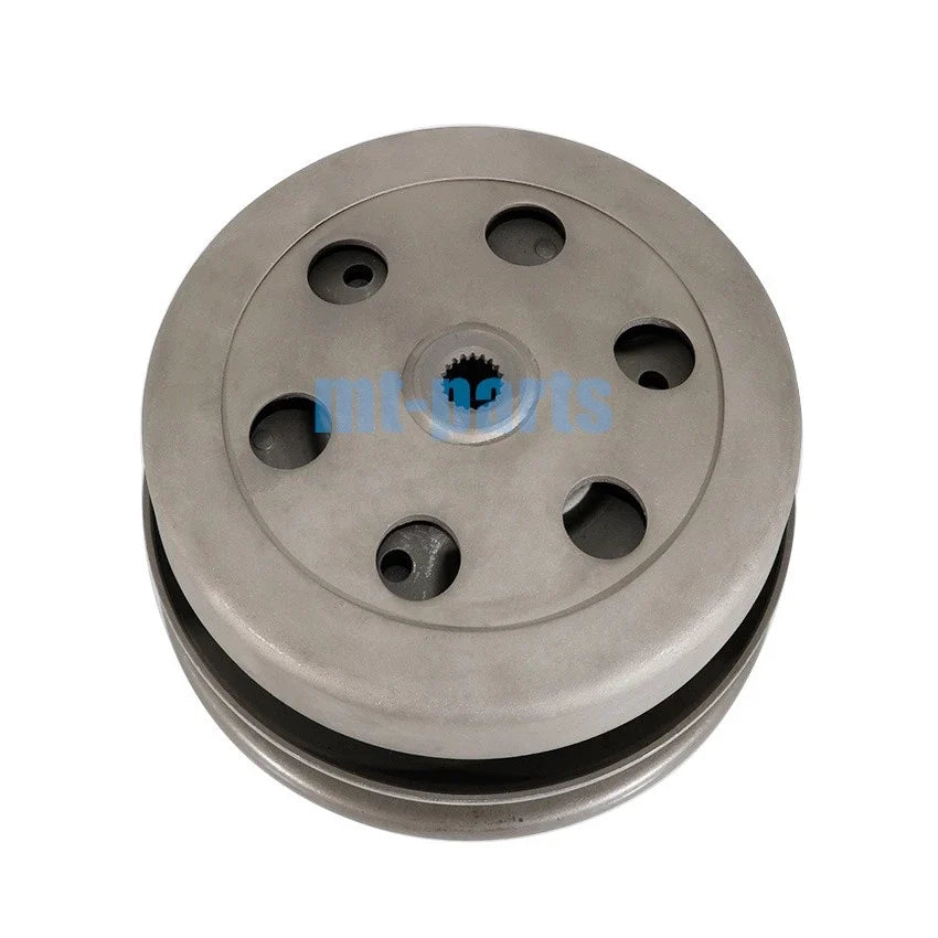 Outer Clutch for Kymco X-Town 300i ABS (2016–2020) 2301A-LFG2-E81