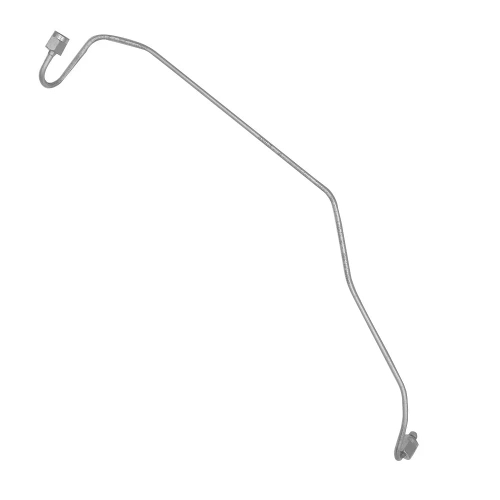 Injection Line #6 Cylinder for John Deere 4350 4430 4440 4630 4640 (1972–1982) AR96862