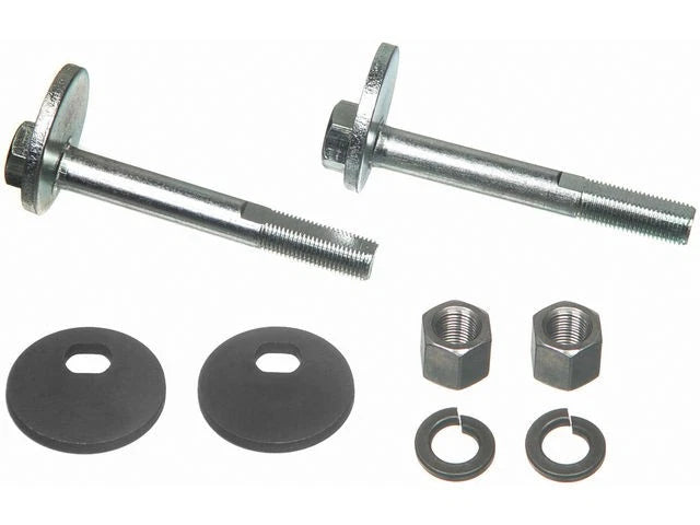 Caster Camber Kit for Ford Fairlane (1966–1970) 91218FQDH