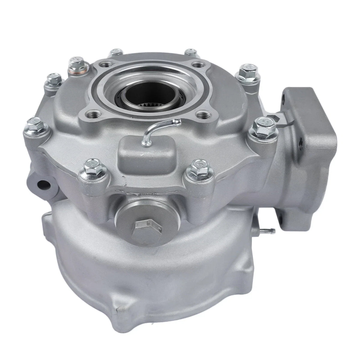 Rear Differential Final Gear 41300-HM8-010 for Honda Recon 250 (2002–2023)
