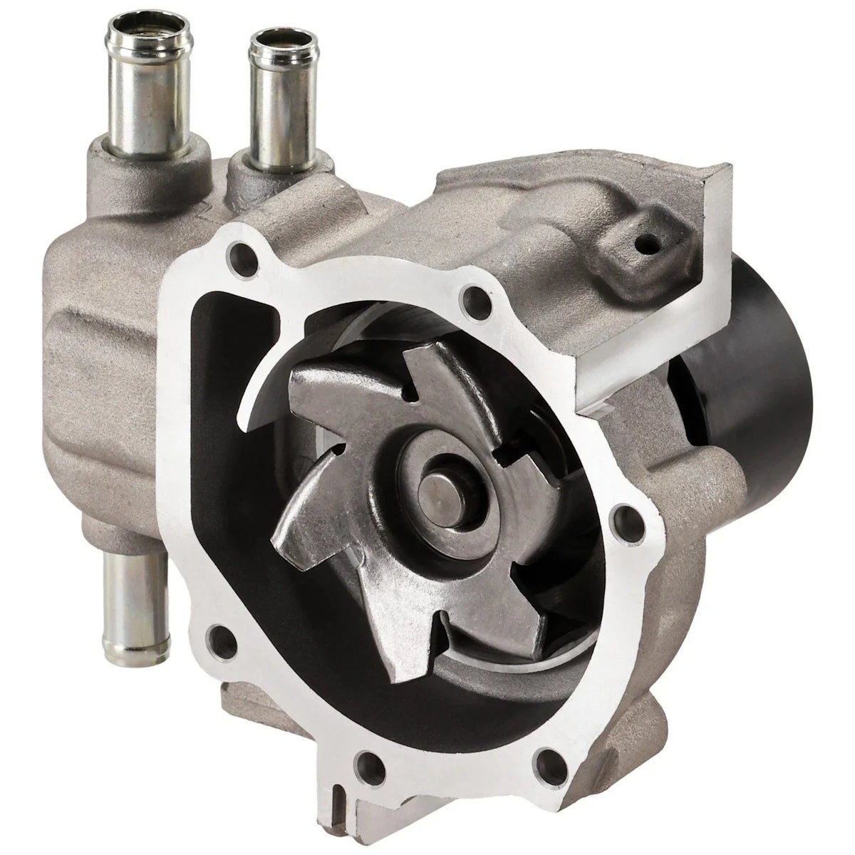 Water Pump for Saab 9-2X Subaru Impreza Legacy Outback Baja