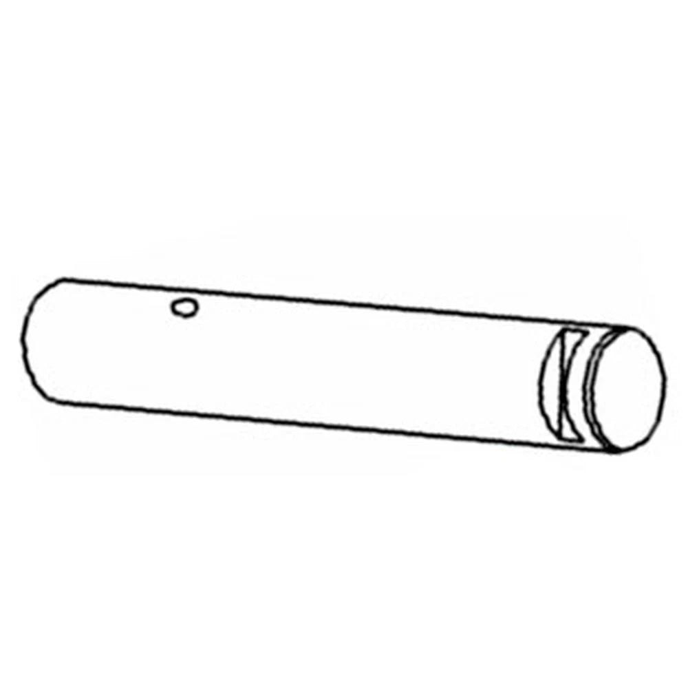 Reverse Gear for Massey Ferguson 1080 1085 35 50 65 135 150 165 175