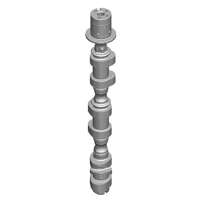 Exhaust Camshaft for Cadillac ATS (2016–2019) OLX-ACD12641988-CL360A50