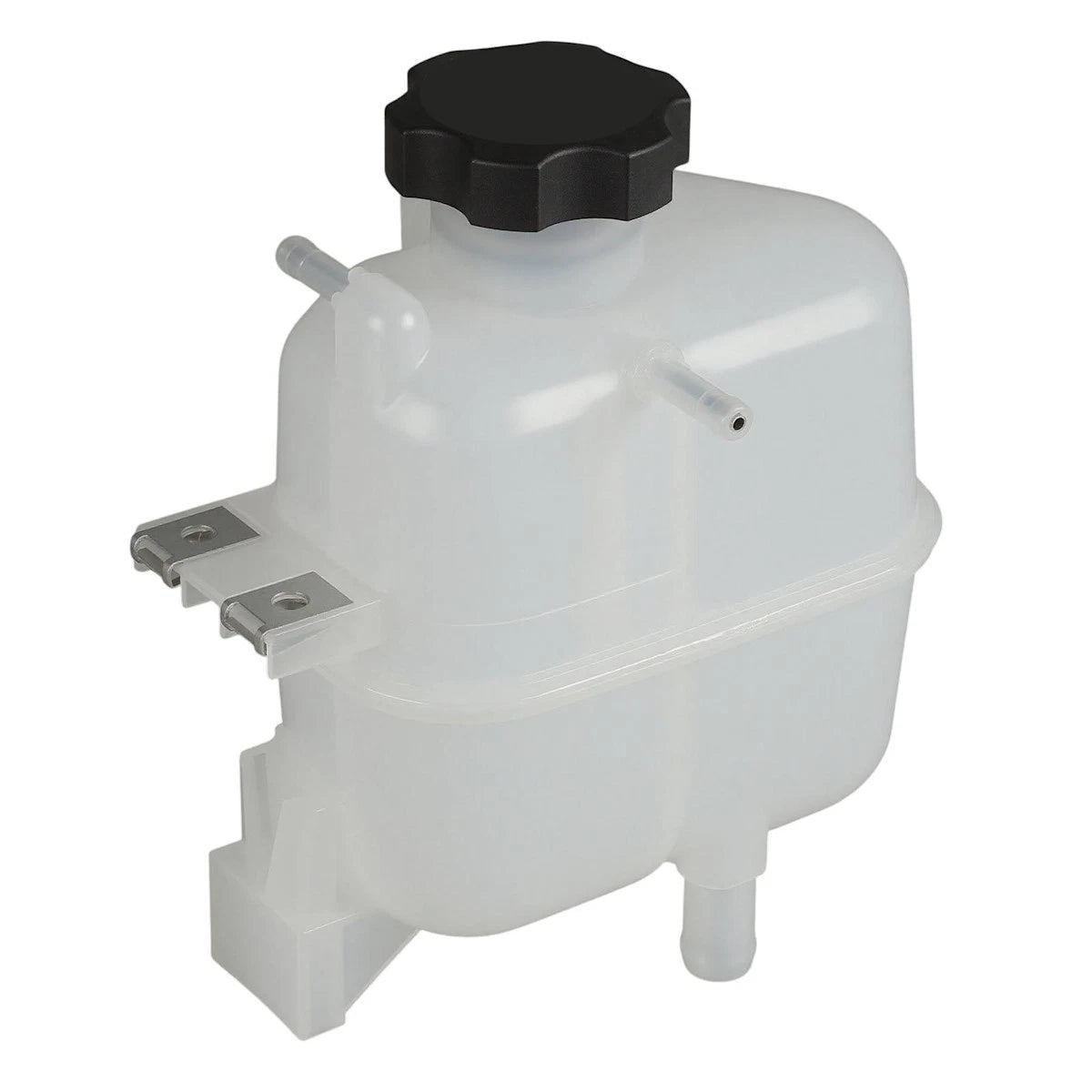Coolant Expansion Tank for Chevy Spark (2013–2015) 18057169, 603843, 13502353