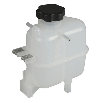 Coolant Expansion Tank for Chevy Spark (2013–2015) 18057169, 603843, 13502353