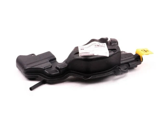 Genuine OEM Engine Coolant Reservoir for Dodge Ram 1500 2500 (2002–2023)