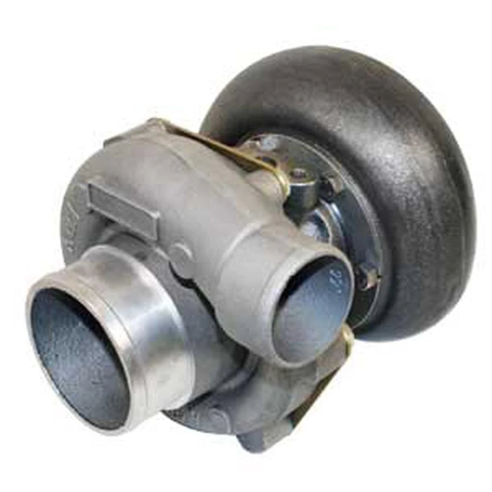 Turbocharger-T4 for Fits 1105 1135 2-105 2-110