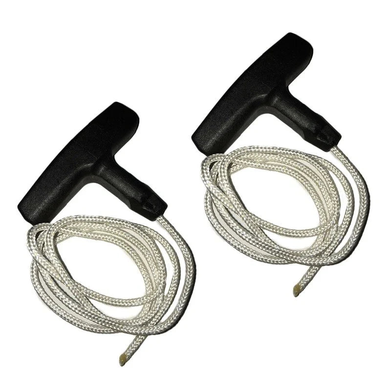 Recoil Starter Cable Cord for Hedge Trimmers (Electric Models)