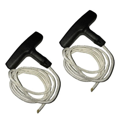 Recoil Starter Cable Cord for Hedge Trimmers (Electric Models)