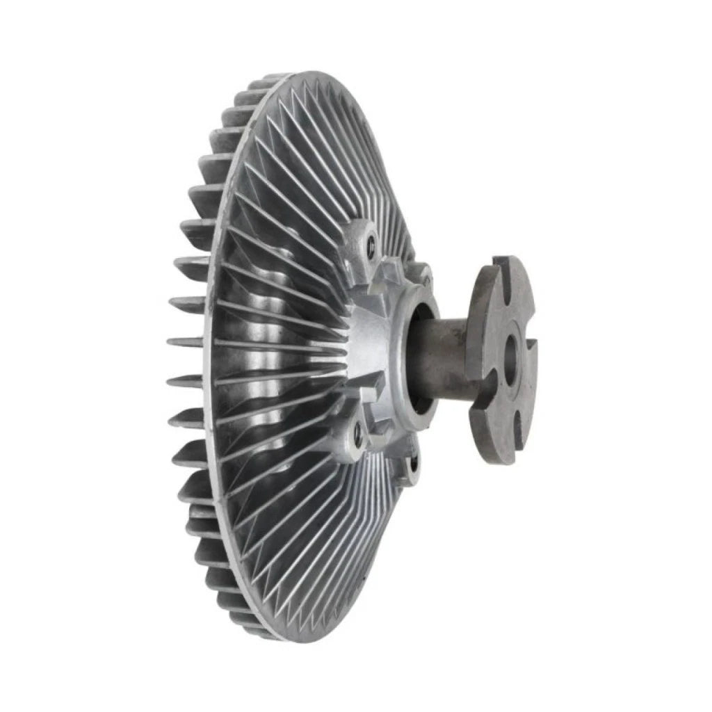 Engine Cooling Fan Clutch for Jeep Wagoneer (1990–1991) OLX-ACD15-80244-CL360A52